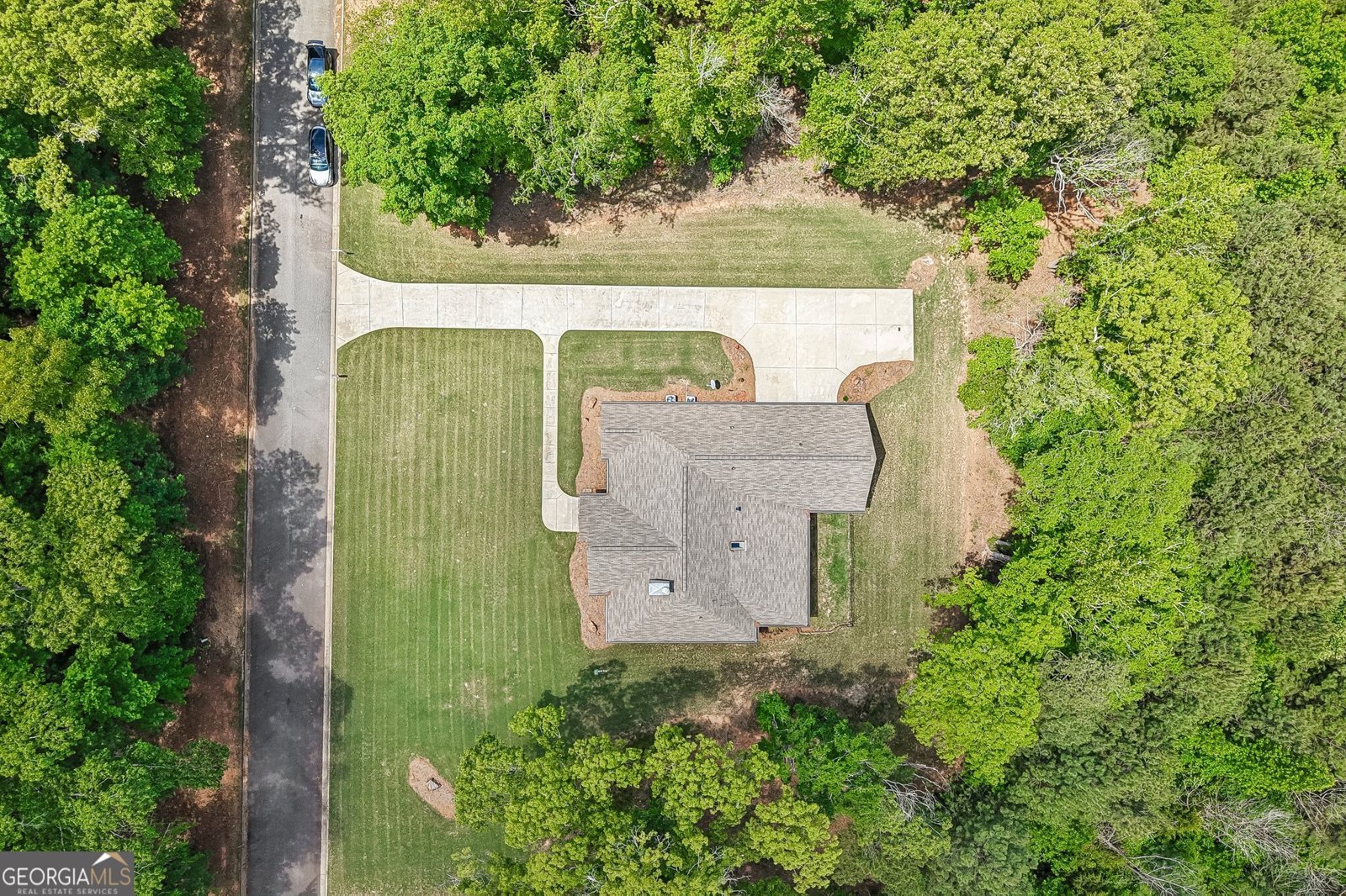 108 Wilderness Way Jackson - Photo 28