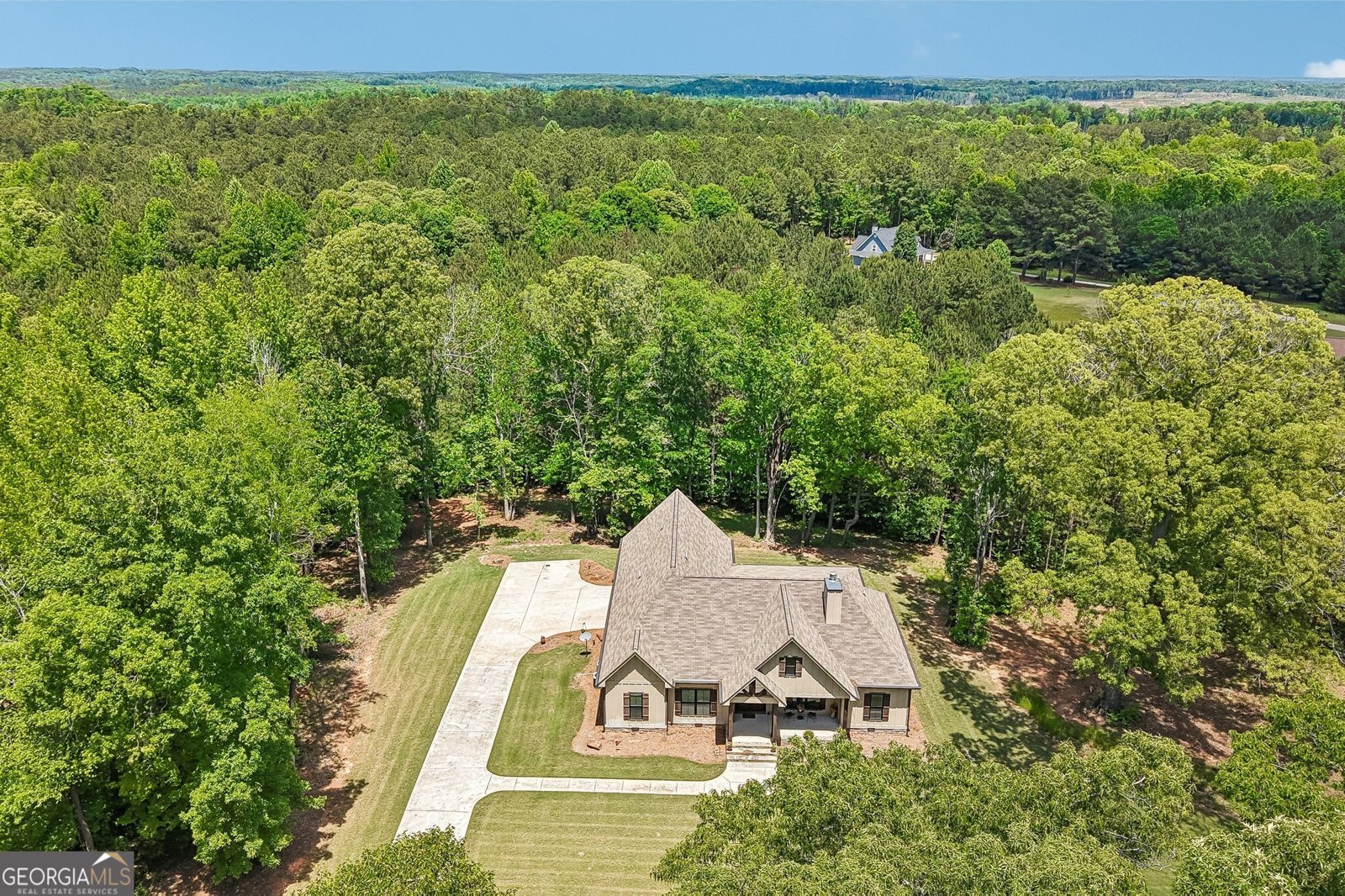 108 Wilderness Way Jackson - Photo 29