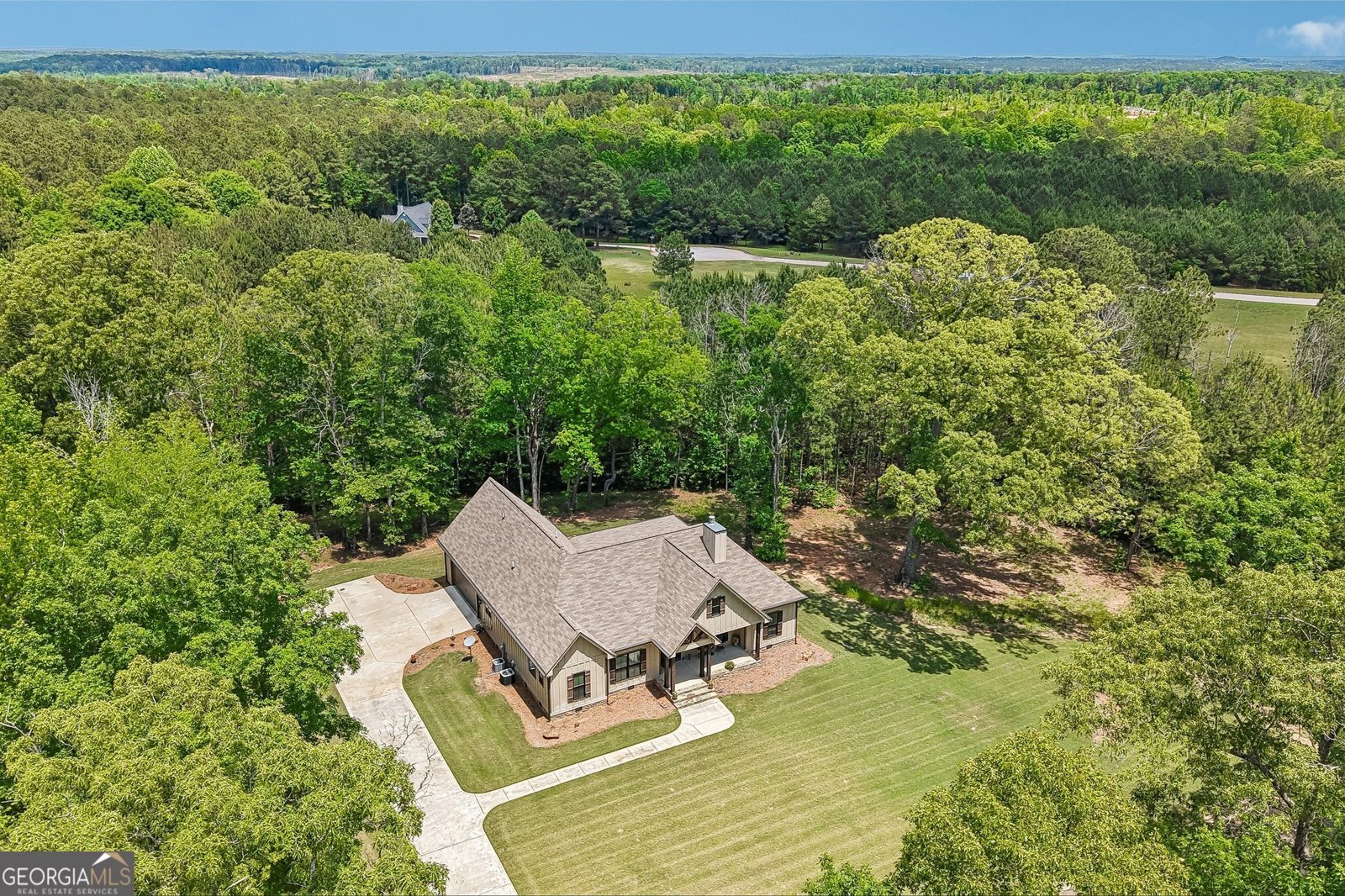 108 Wilderness Way Jackson - Photo 30