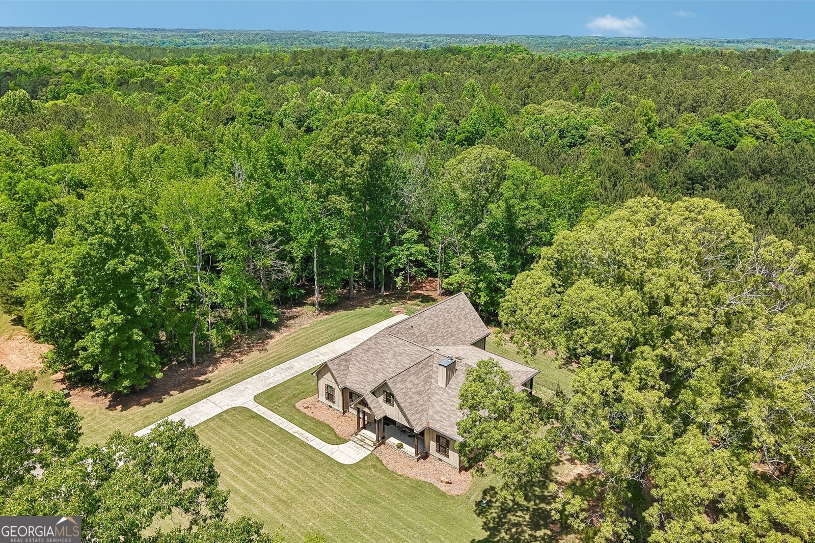 108 Wilderness Way Jackson - Photo 31