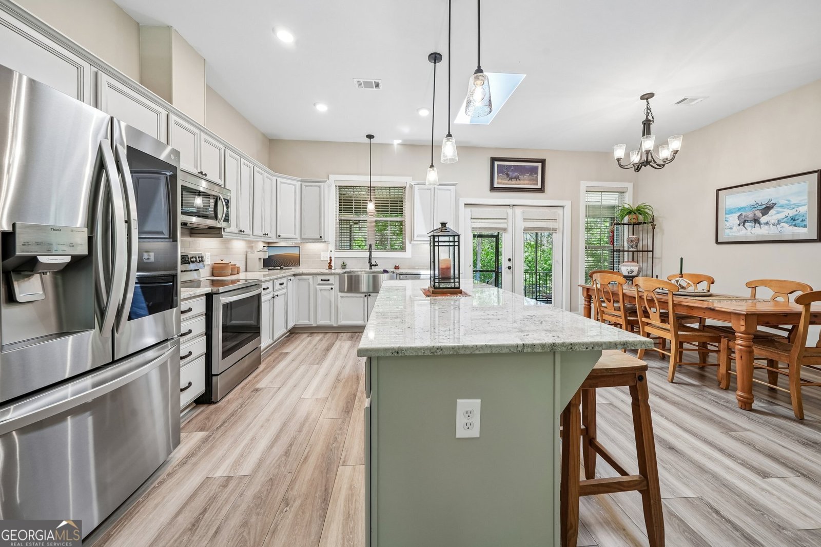 108 Wilderness Way Jackson - Photo 8