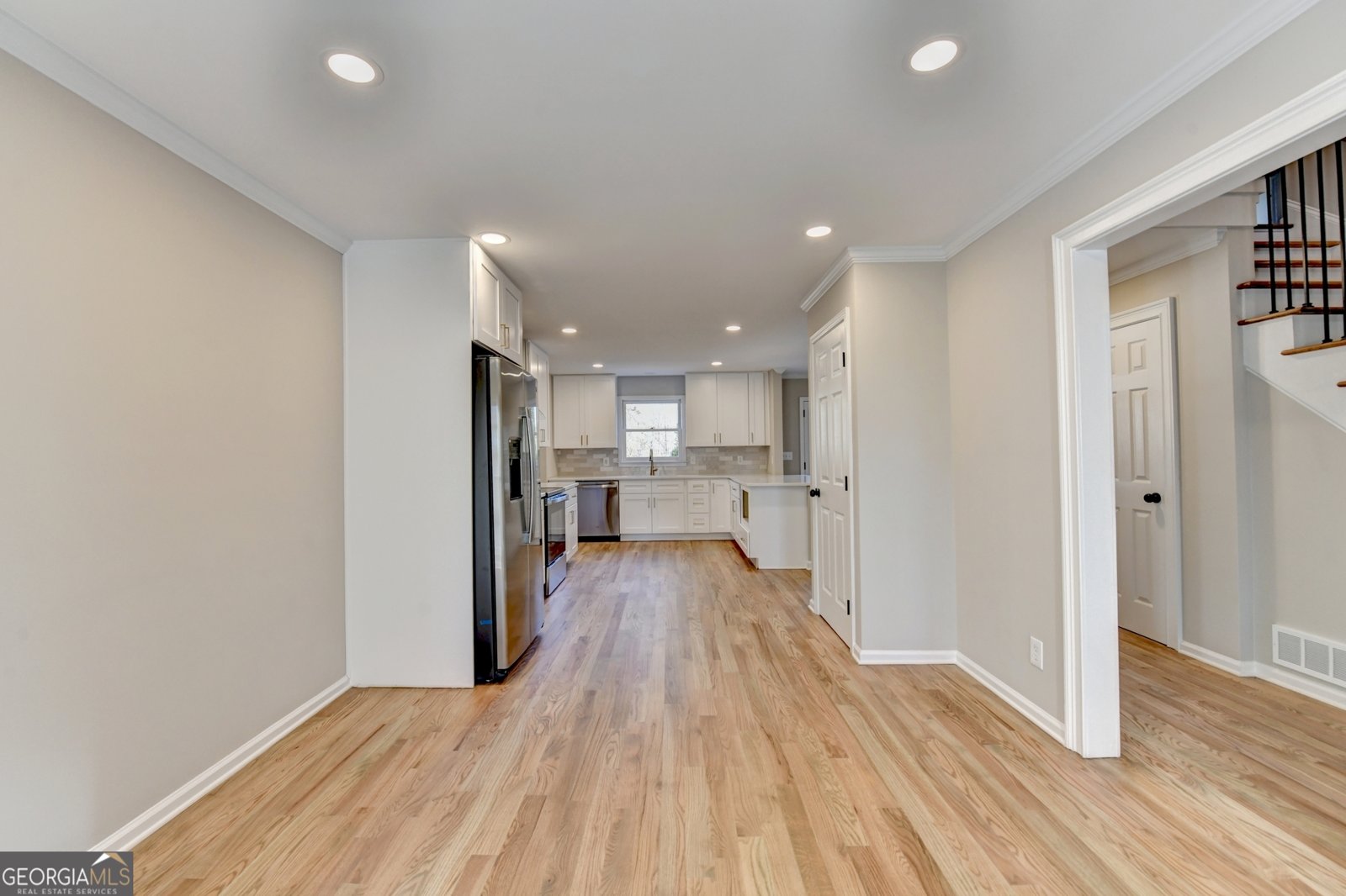 590 Manning Gin Road Monroe - Photo 12