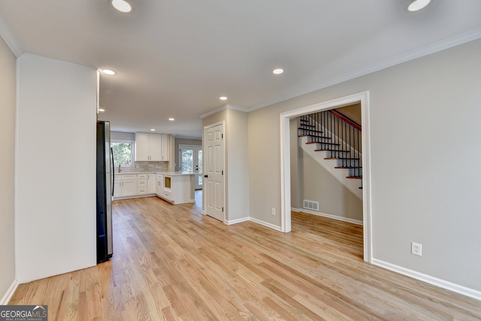 590 Manning Gin Road Monroe - Photo 13