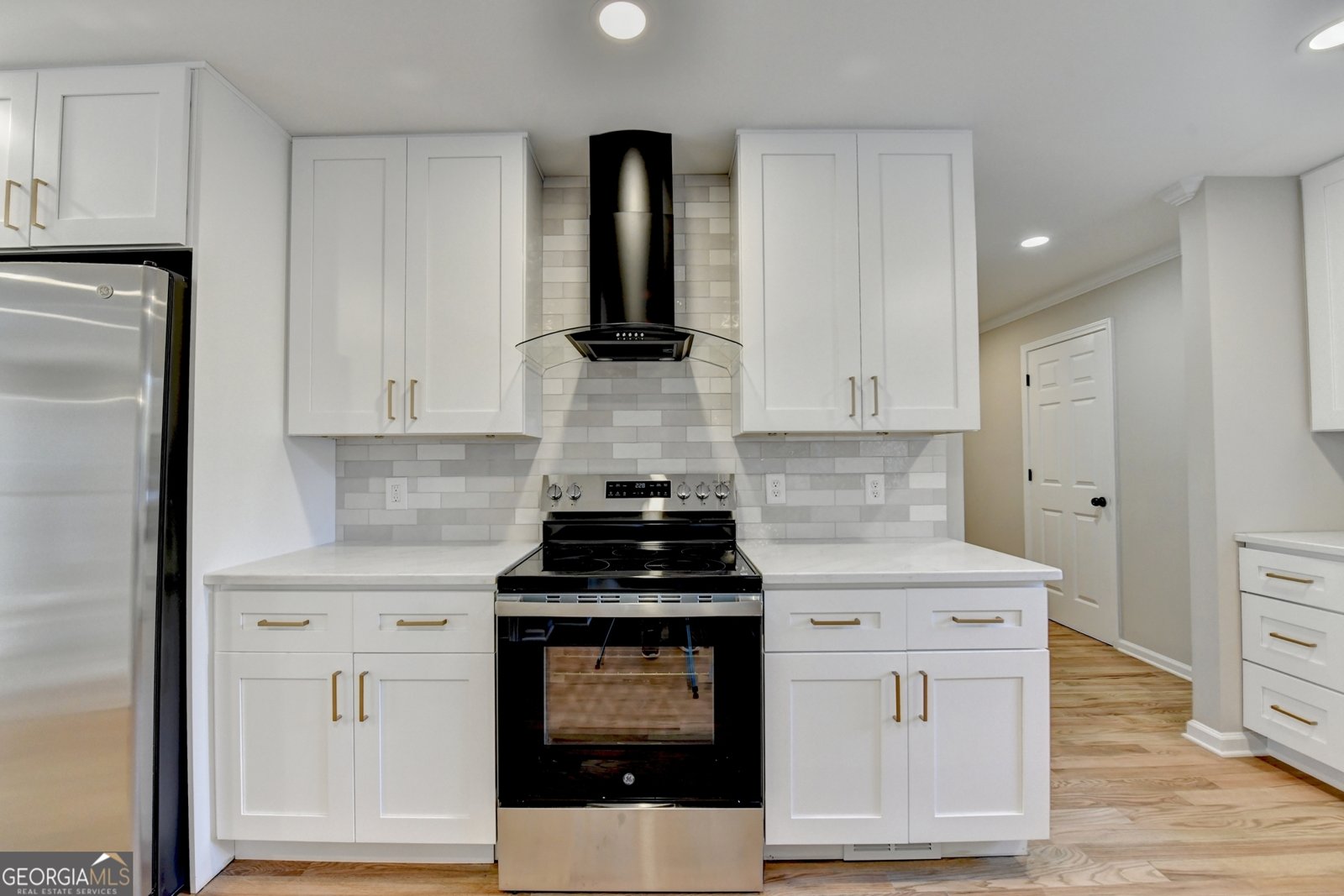 590 Manning Gin Road Monroe - Photo 16