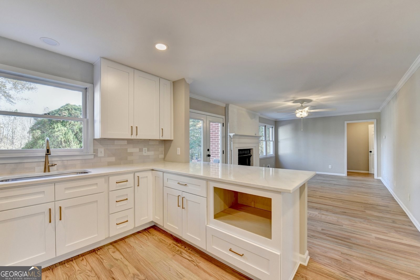 590 Manning Gin Road Monroe - Photo 18