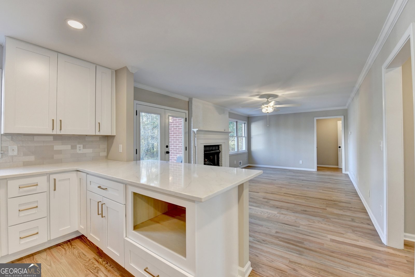 590 Manning Gin Road Monroe - Photo 21
