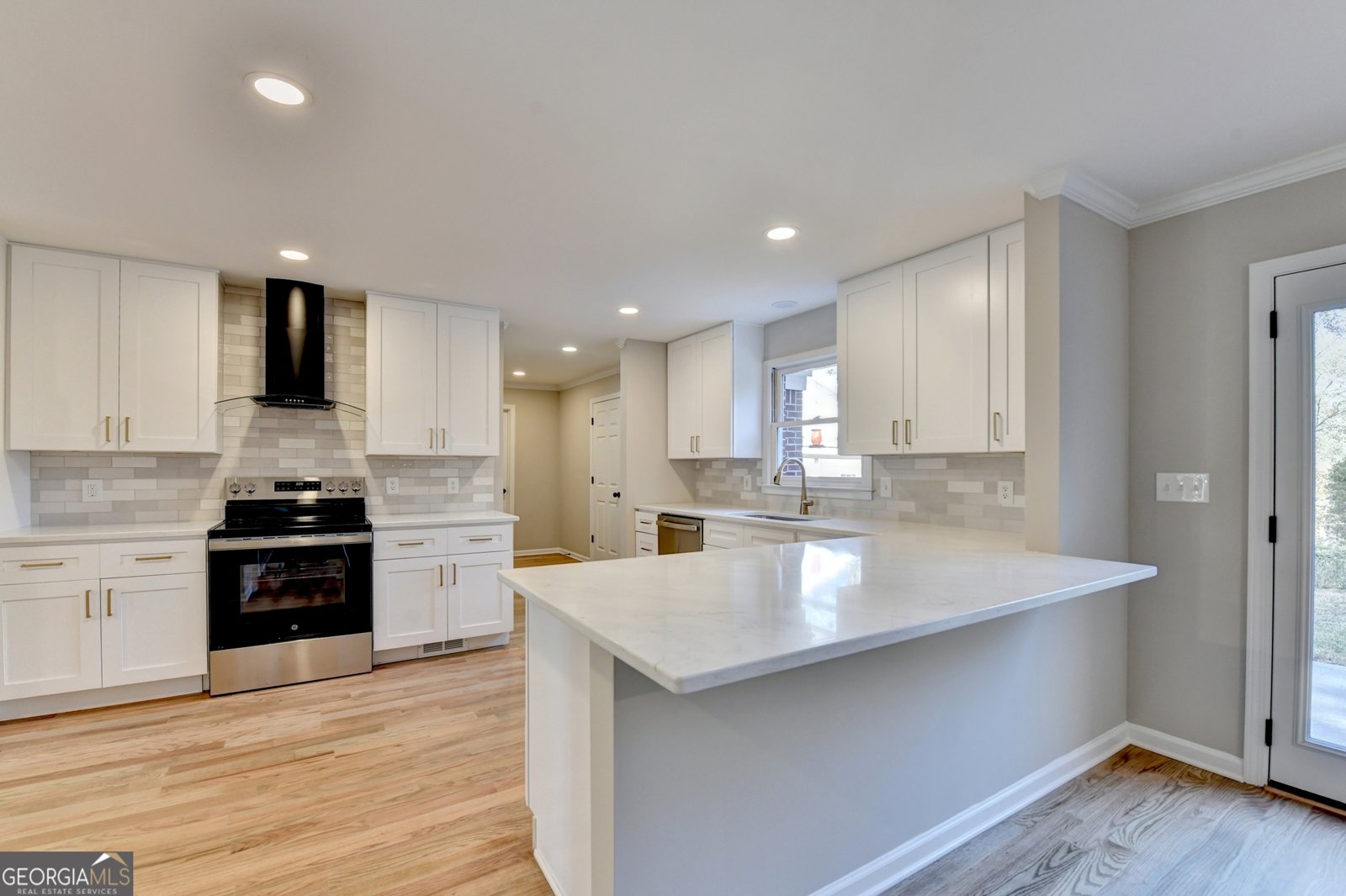 590 Manning Gin Road Monroe - Photo 22