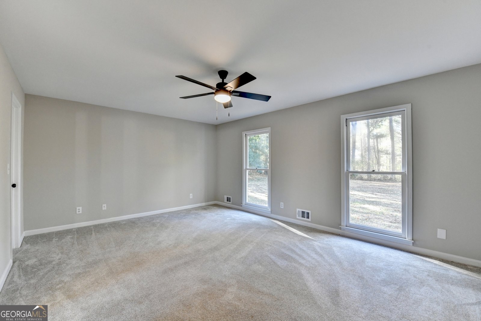 590 Manning Gin Road Monroe - Photo 30