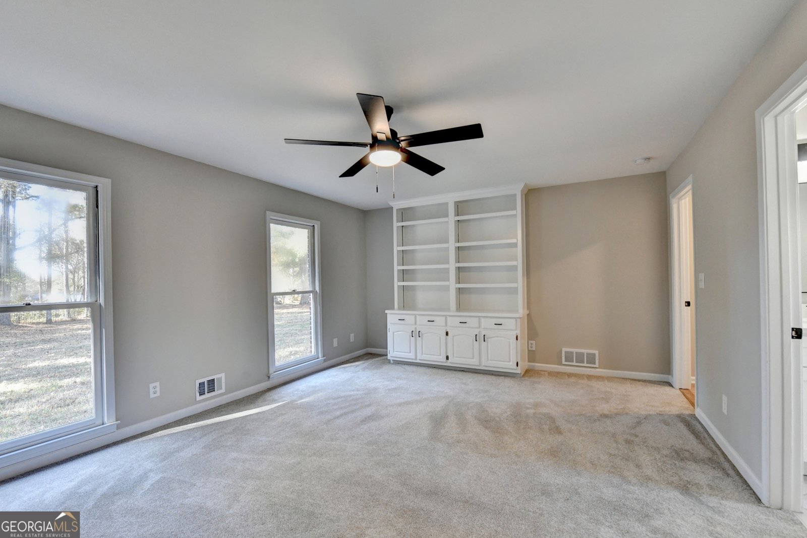 590 Manning Gin Road Monroe - Photo 33