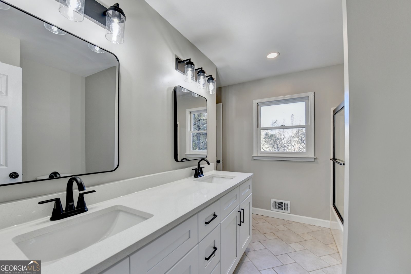 590 Manning Gin Road Monroe - Photo 35