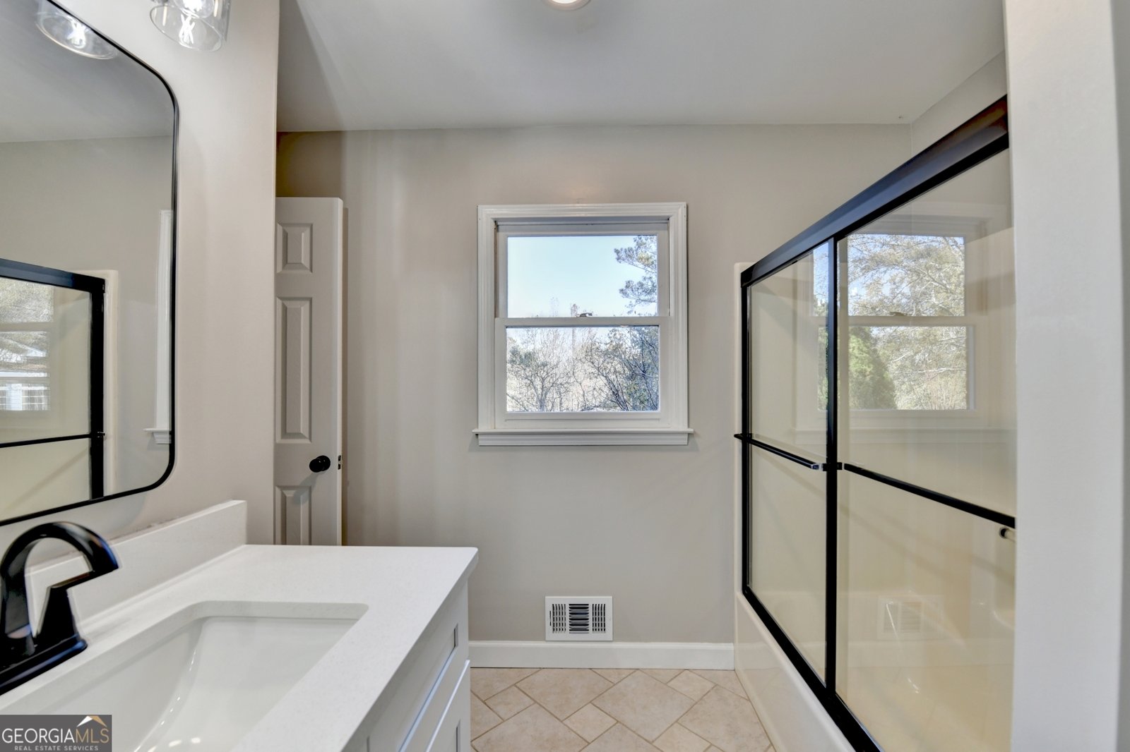 590 Manning Gin Road Monroe - Photo 36