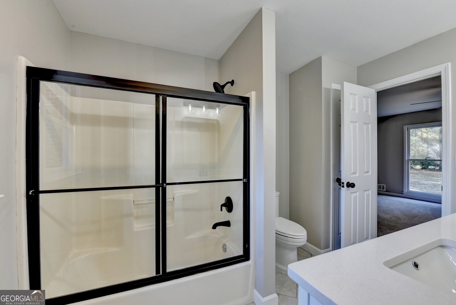 590 Manning Gin Road Monroe - Photo 38