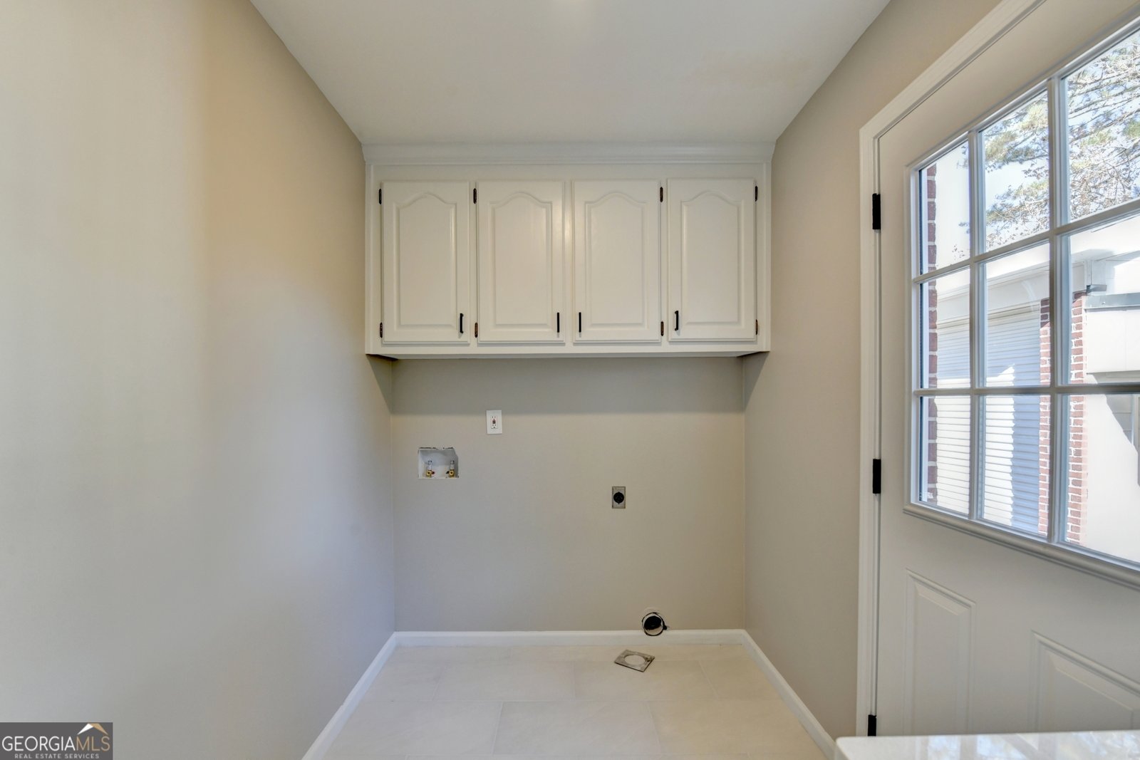 590 Manning Gin Road Monroe - Photo 40