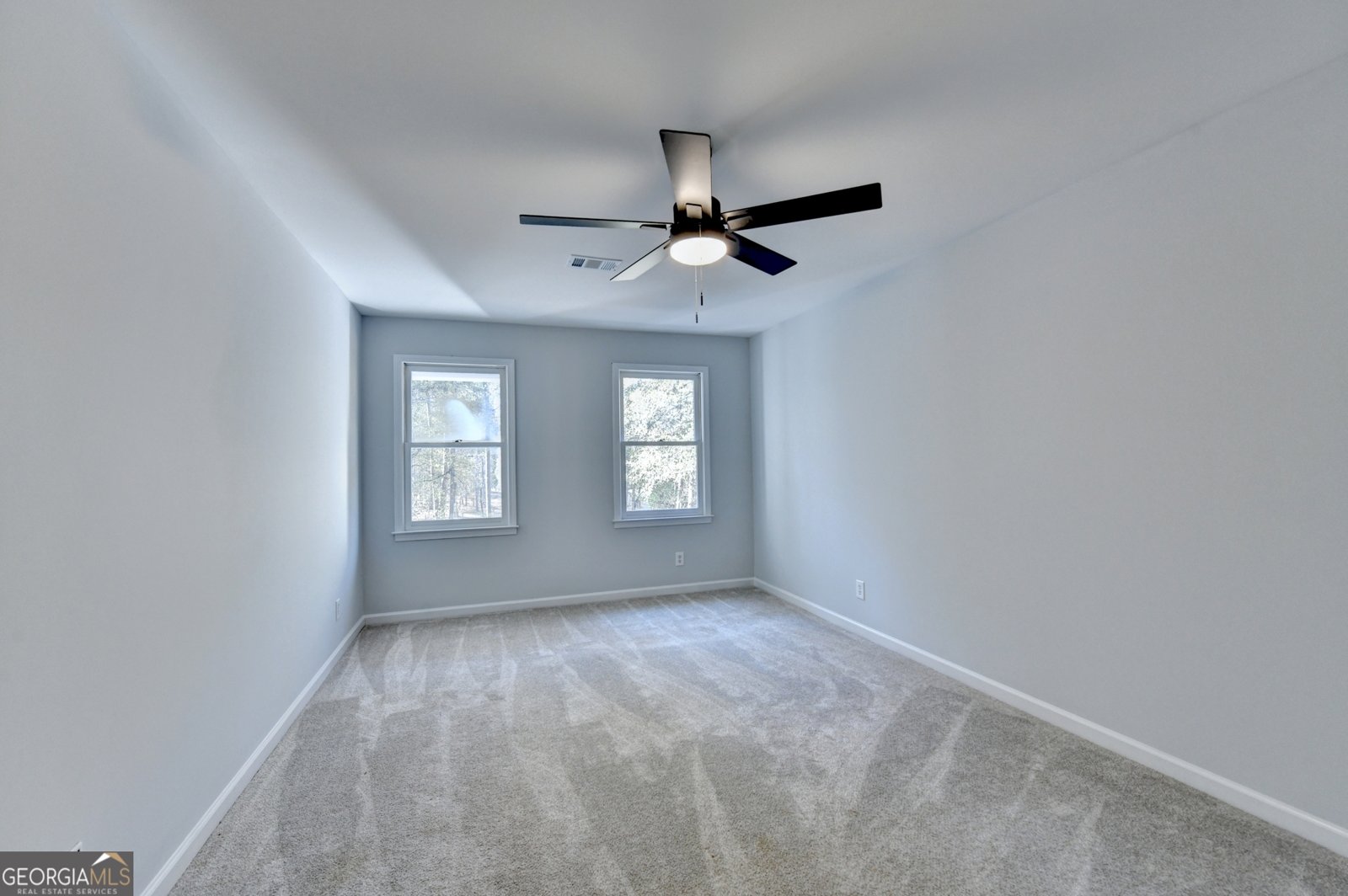 590 Manning Gin Road Monroe - Photo 42