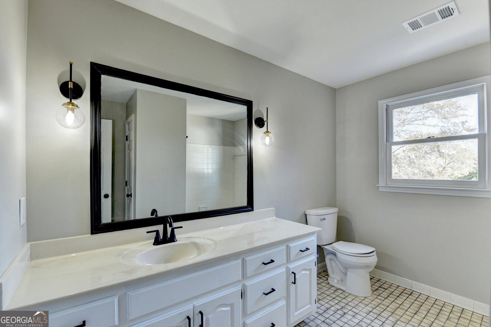 590 Manning Gin Road Monroe - Photo 53