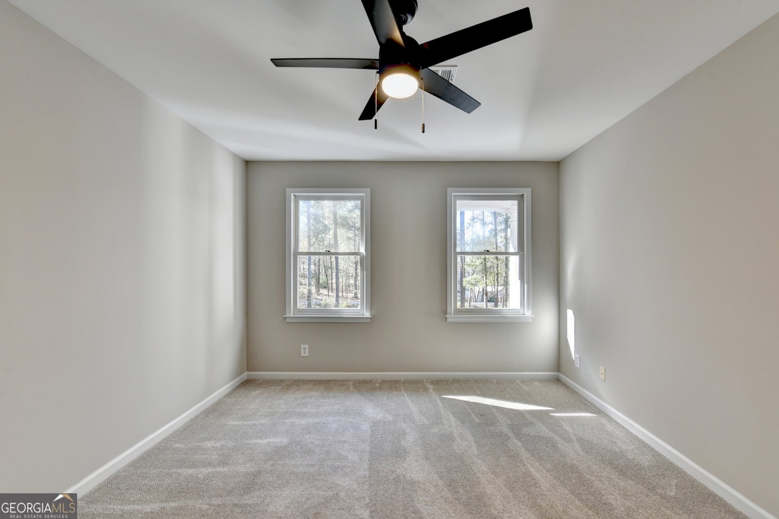 590 Manning Gin Road Monroe - Photo 56