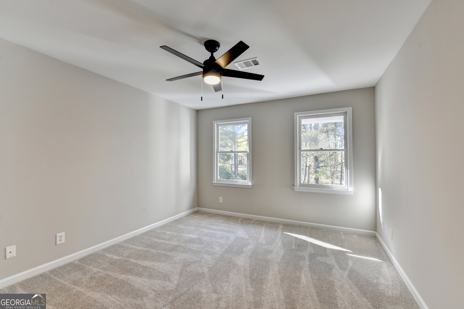 590 Manning Gin Road Monroe - Photo 57