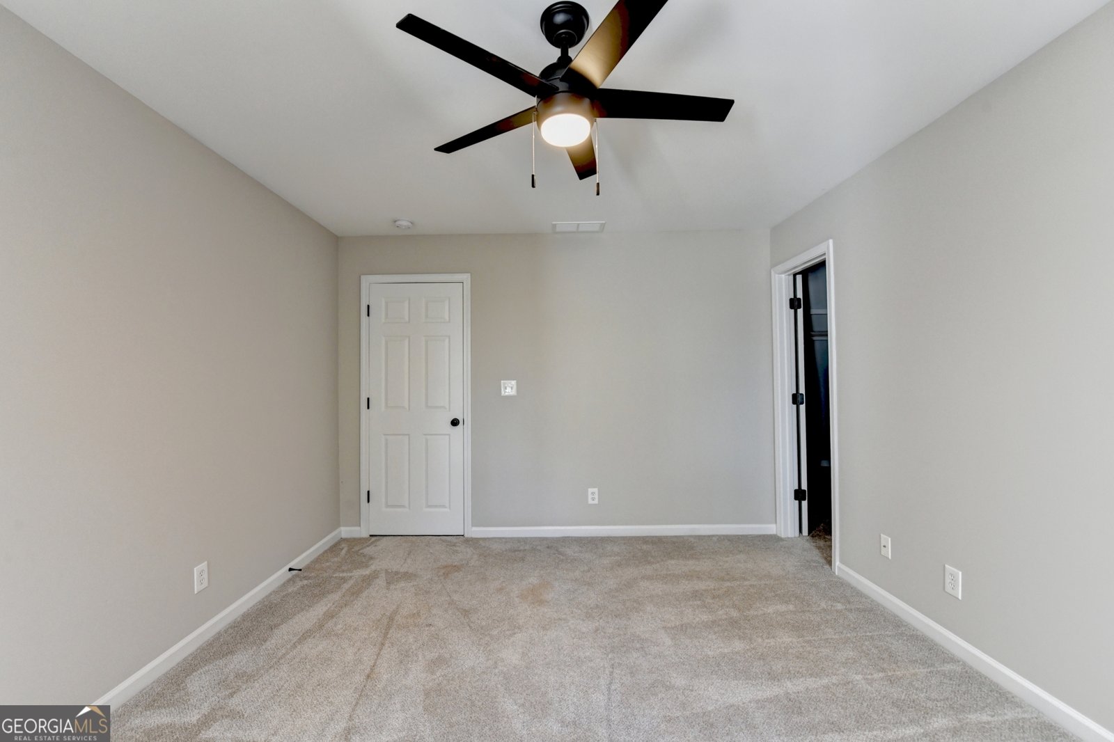 590 Manning Gin Road Monroe - Photo 58