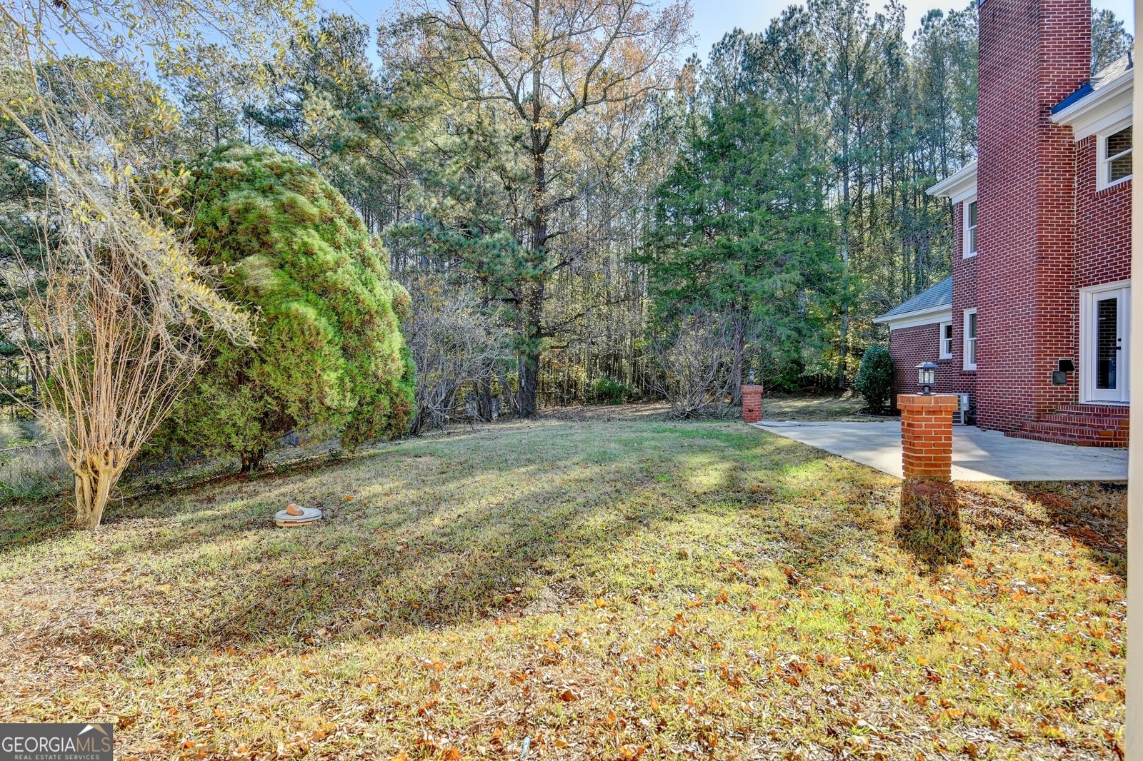 590 Manning Gin Road Monroe - Photo 63