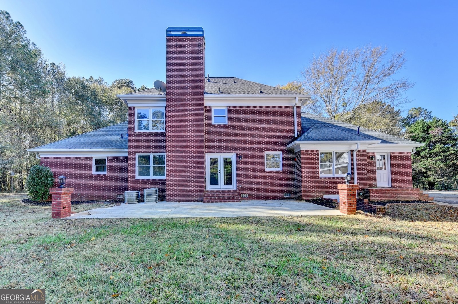 590 Manning Gin Road Monroe - Photo 65