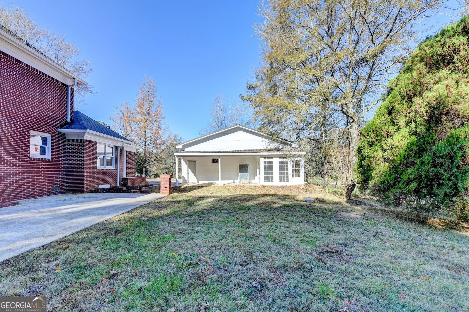 590 Manning Gin Road Monroe - Photo 67