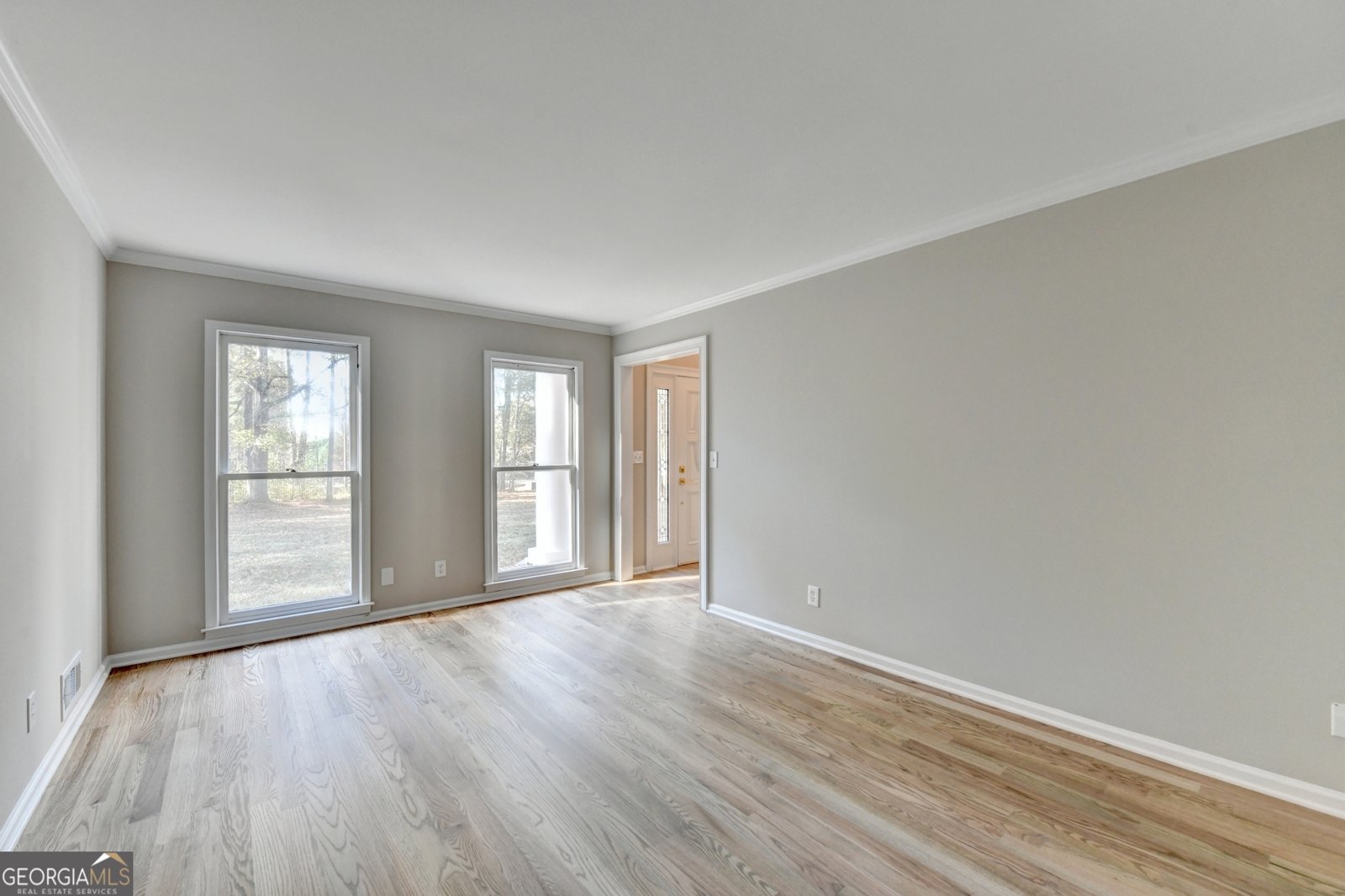 590 Manning Gin Road Monroe - Photo 7