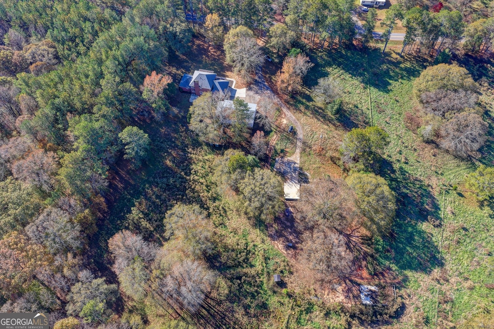 590 Manning Gin Road Monroe - Photo 73