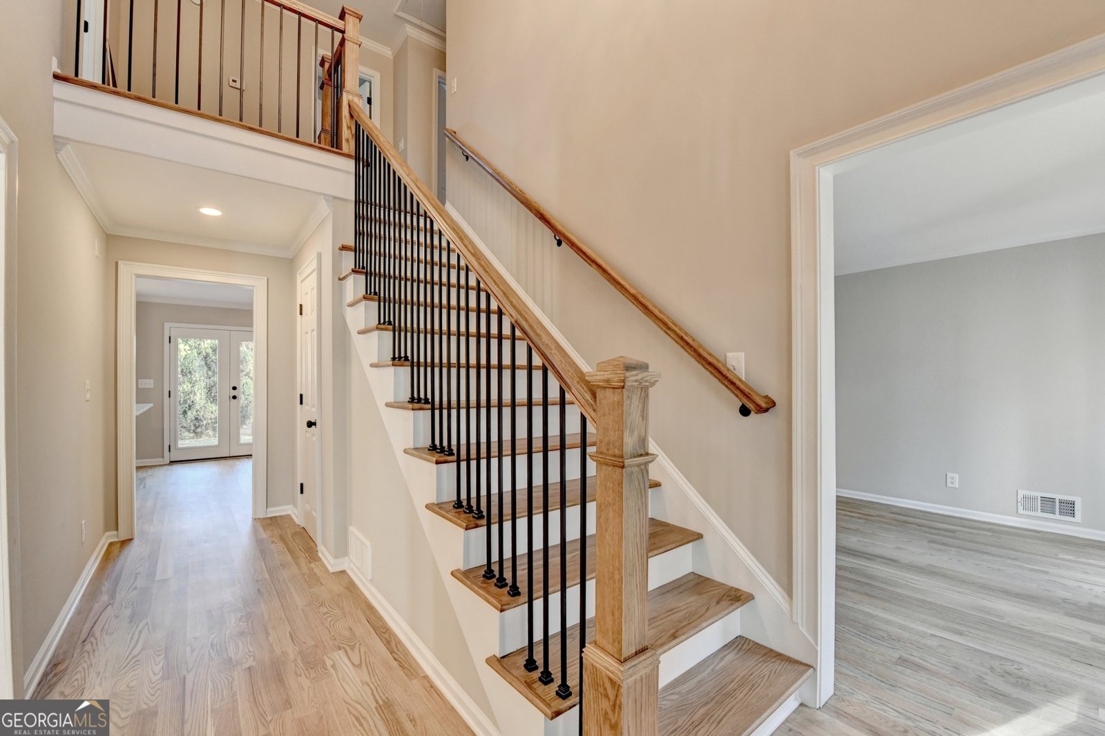 590 Manning Gin Road Monroe - Photo 8