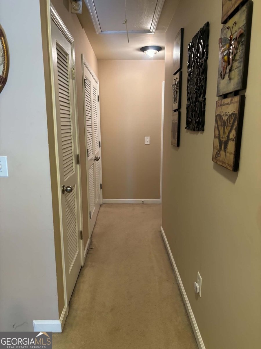 3358 Thornbridge Drive Powder Springs - Photo 10