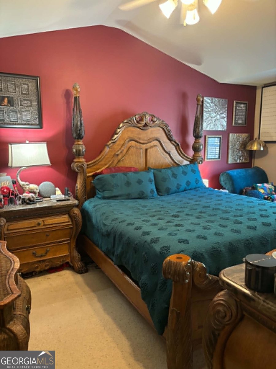 3358 Thornbridge Drive Powder Springs - Photo 13