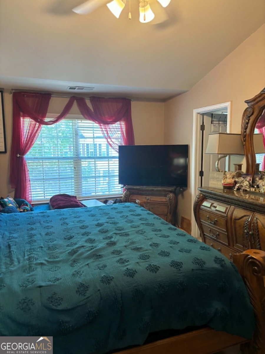 3358 Thornbridge Drive Powder Springs - Photo 14