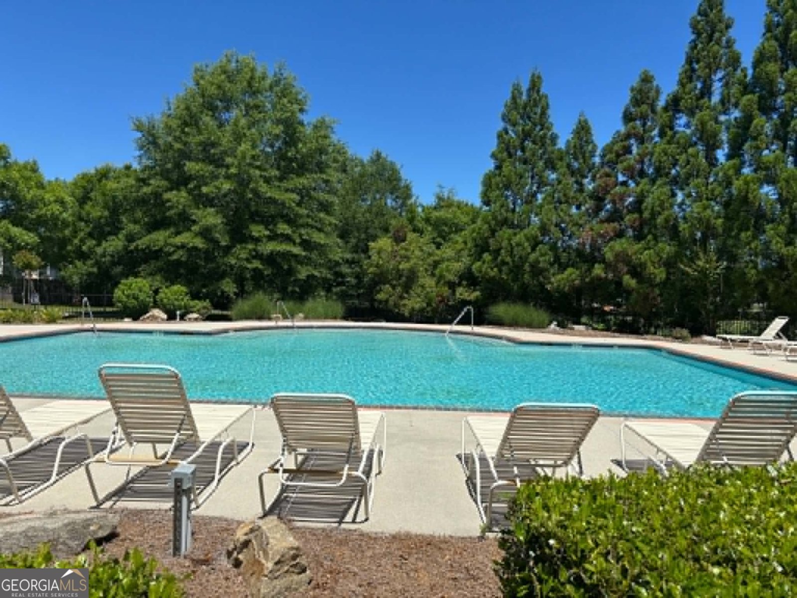 3358 Thornbridge Drive Powder Springs - Photo 27