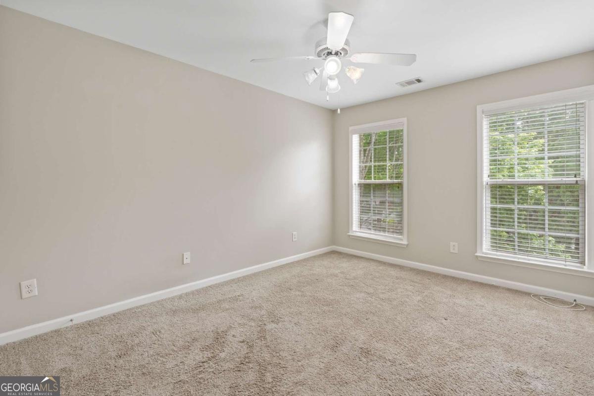 4761 Wehunt Trail Smyrna - Photo 19