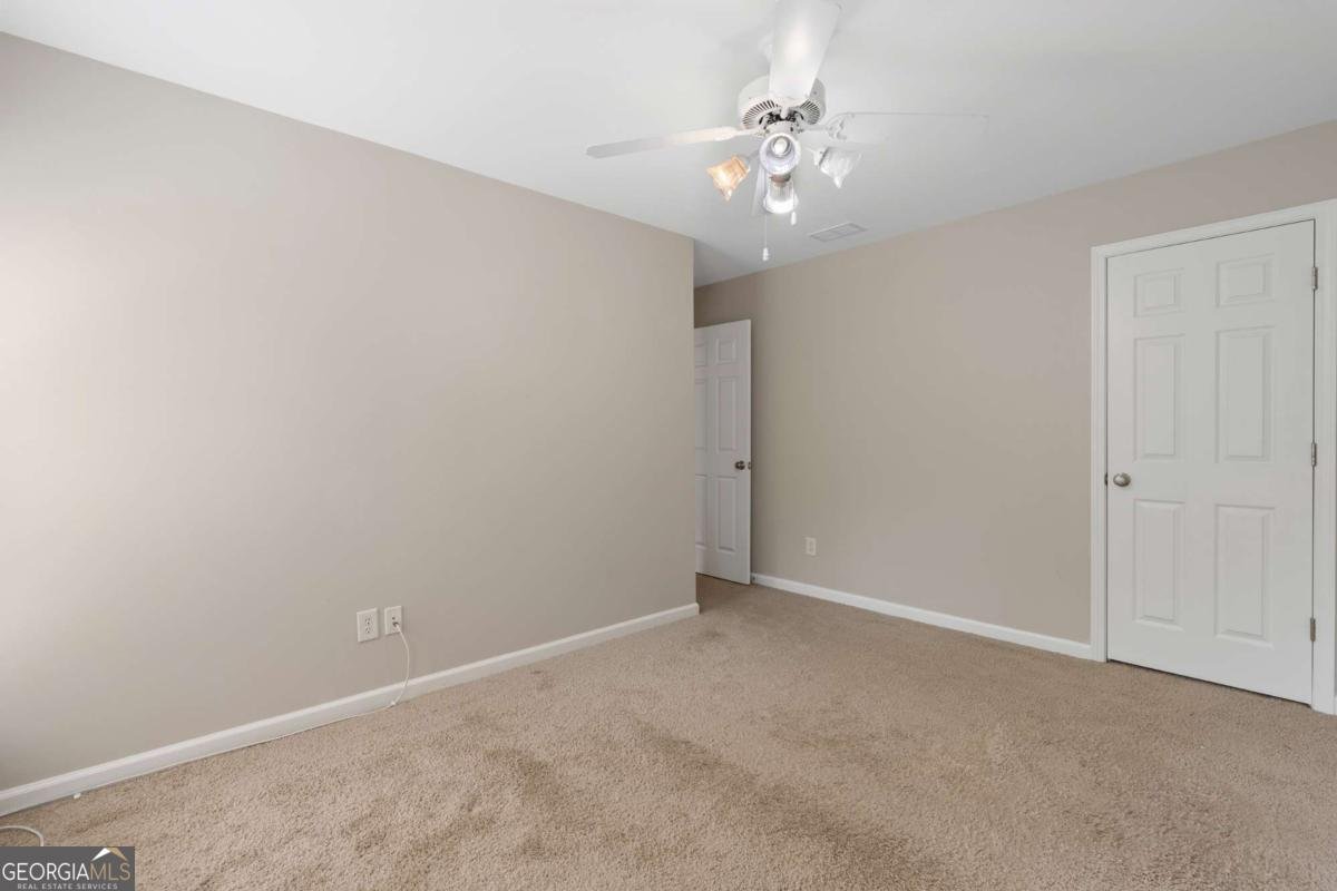 4761 Wehunt Trail Smyrna - Photo 20
