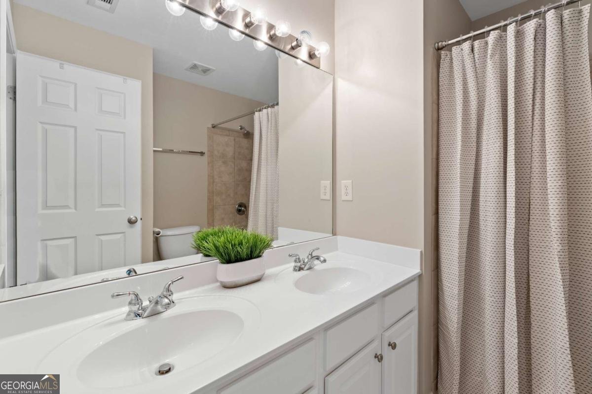 4761 Wehunt Trail Smyrna - Photo 21