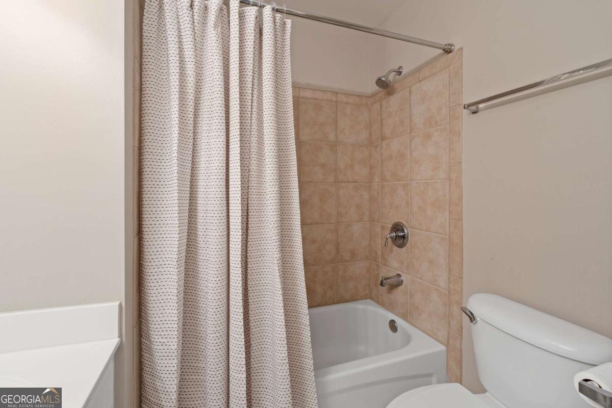 4761 Wehunt Trail Smyrna - Photo 22
