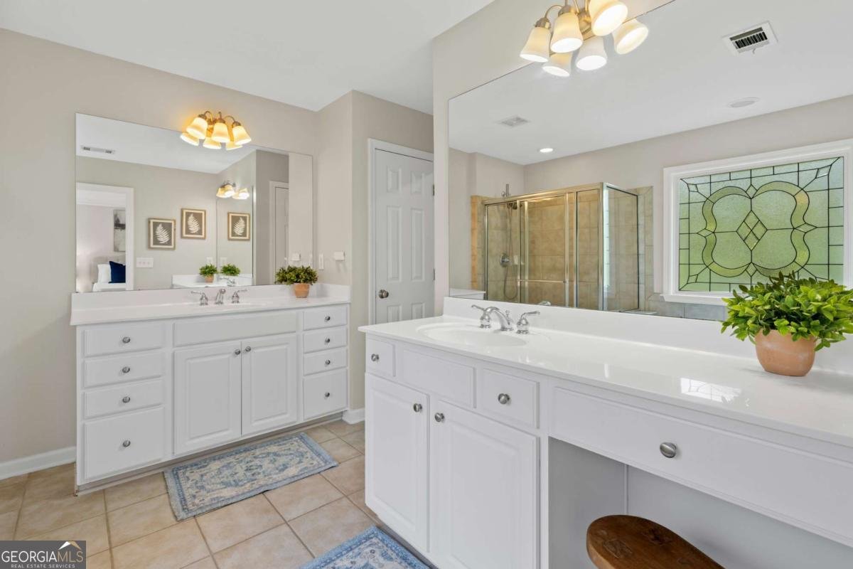 4761 Wehunt Trail Smyrna - Photo 25