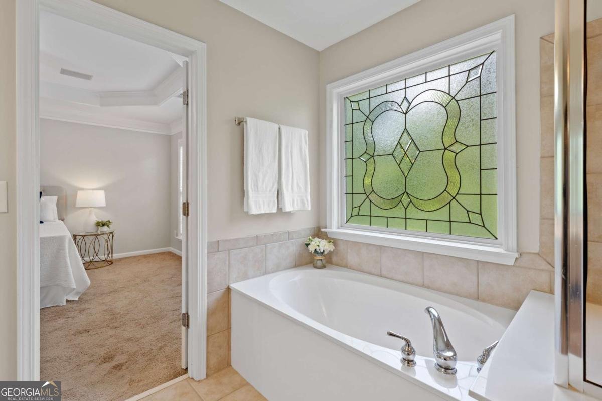 4761 Wehunt Trail Smyrna - Photo 29