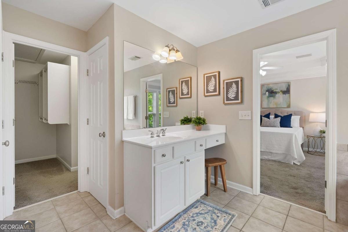 4761 Wehunt Trail Smyrna - Photo 33
