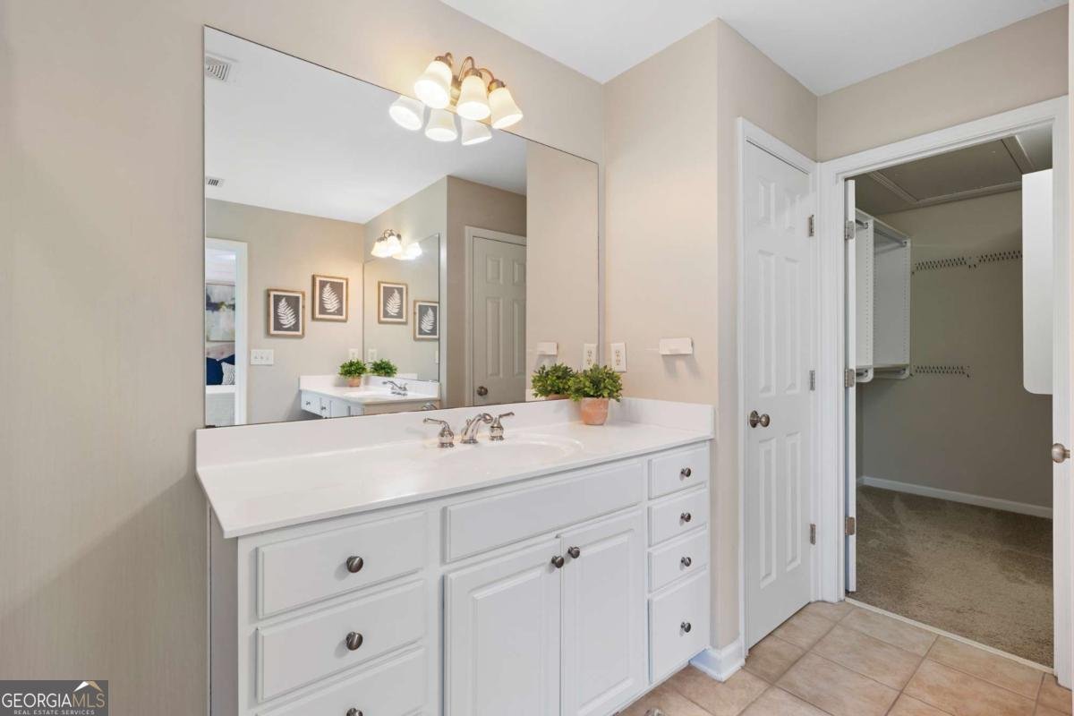 4761 Wehunt Trail Smyrna - Photo 34