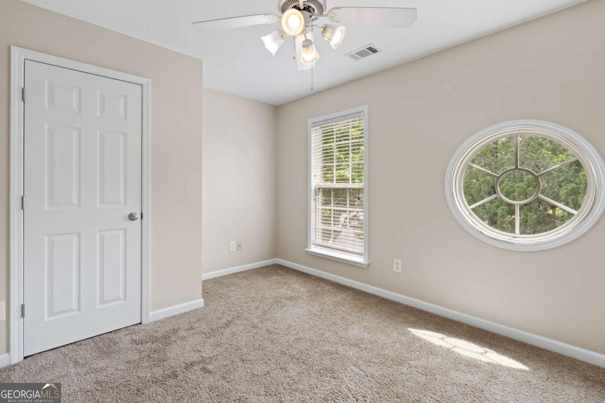 4761 Wehunt Trail Smyrna - Photo 35
