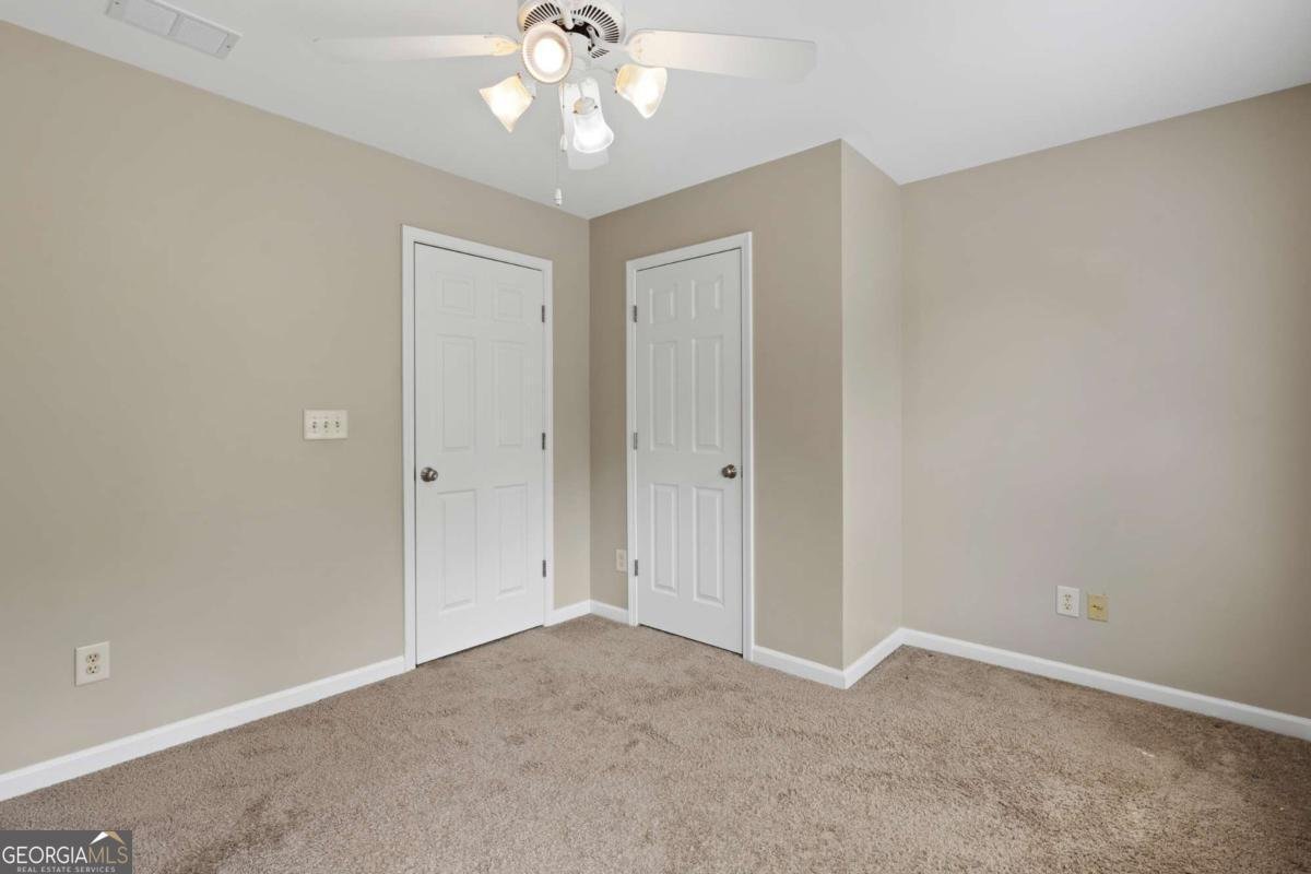 4761 Wehunt Trail Smyrna - Photo 36