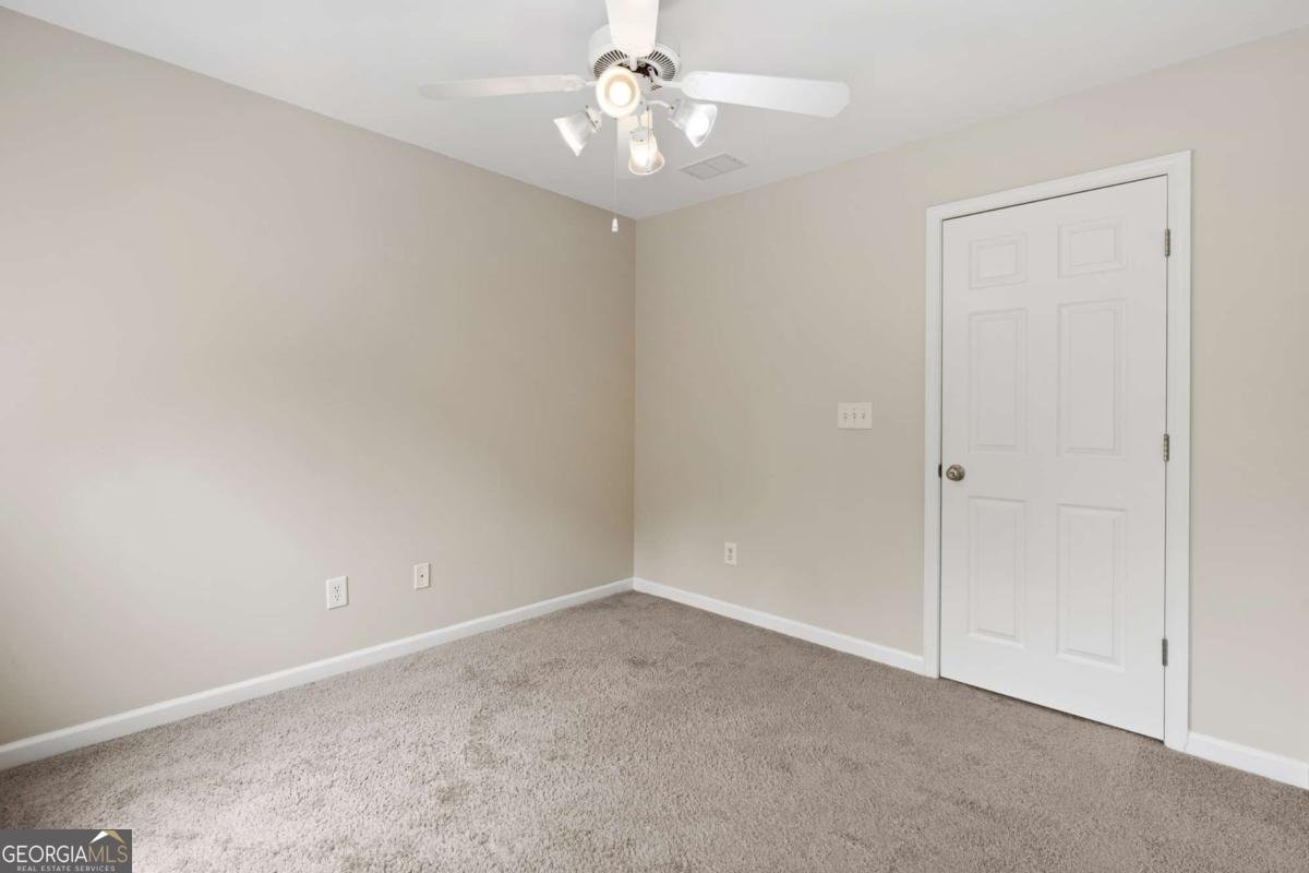 4761 Wehunt Trail Smyrna - Photo 37
