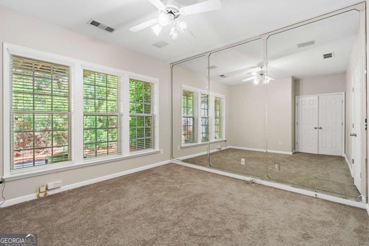 4761 Wehunt Trail Smyrna - Photo 38