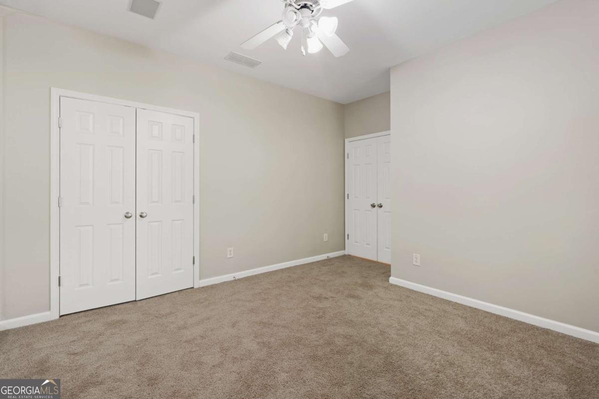 4761 Wehunt Trail Smyrna - Photo 39