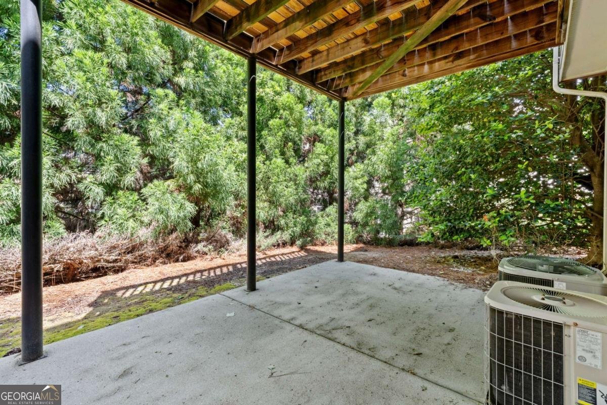 4761 Wehunt Trail Smyrna - Photo 42