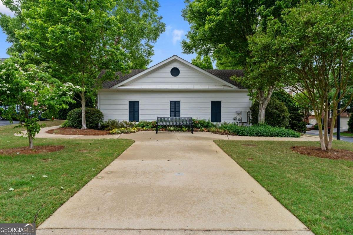 4761 Wehunt Trail Smyrna - Photo 44