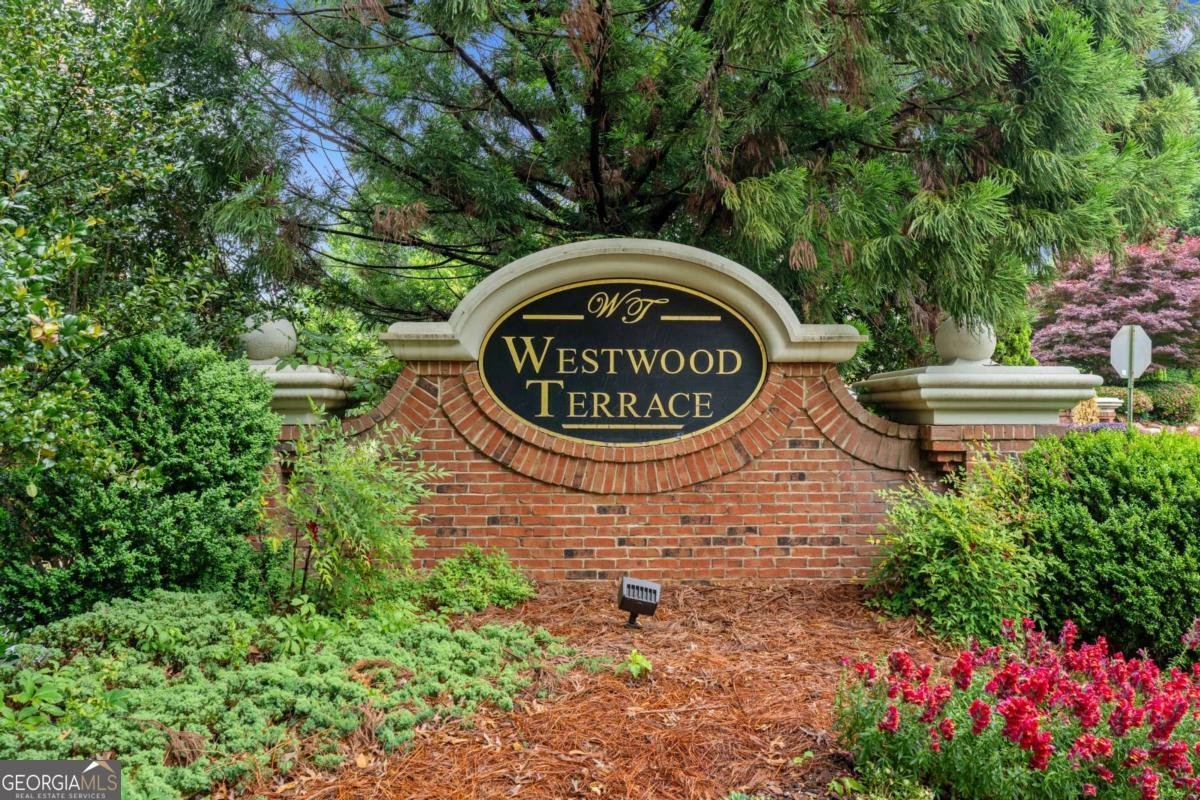 4761 Wehunt Trail Smyrna - Photo 46