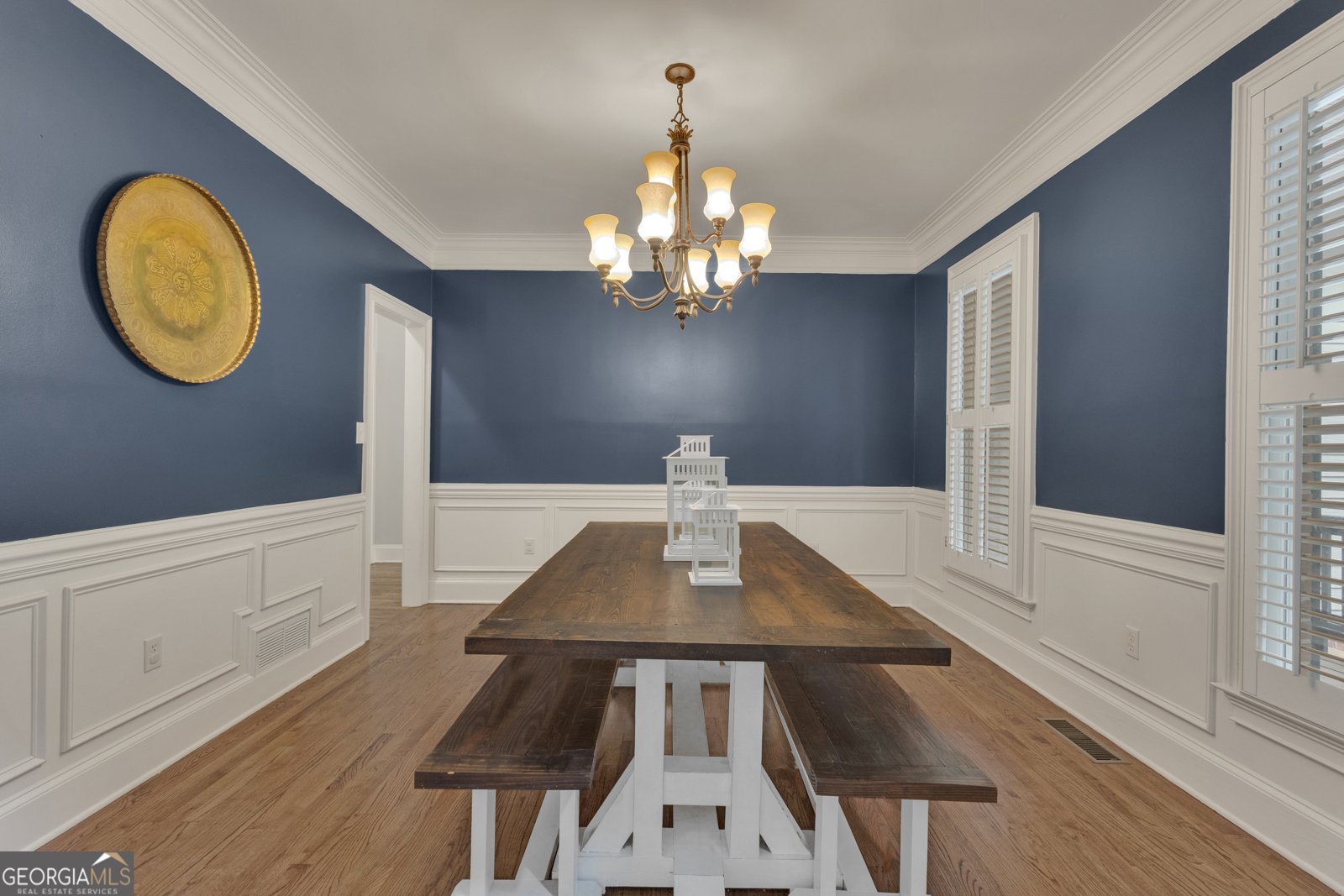 295 Postwood Dr Fayetteville - Photo 13