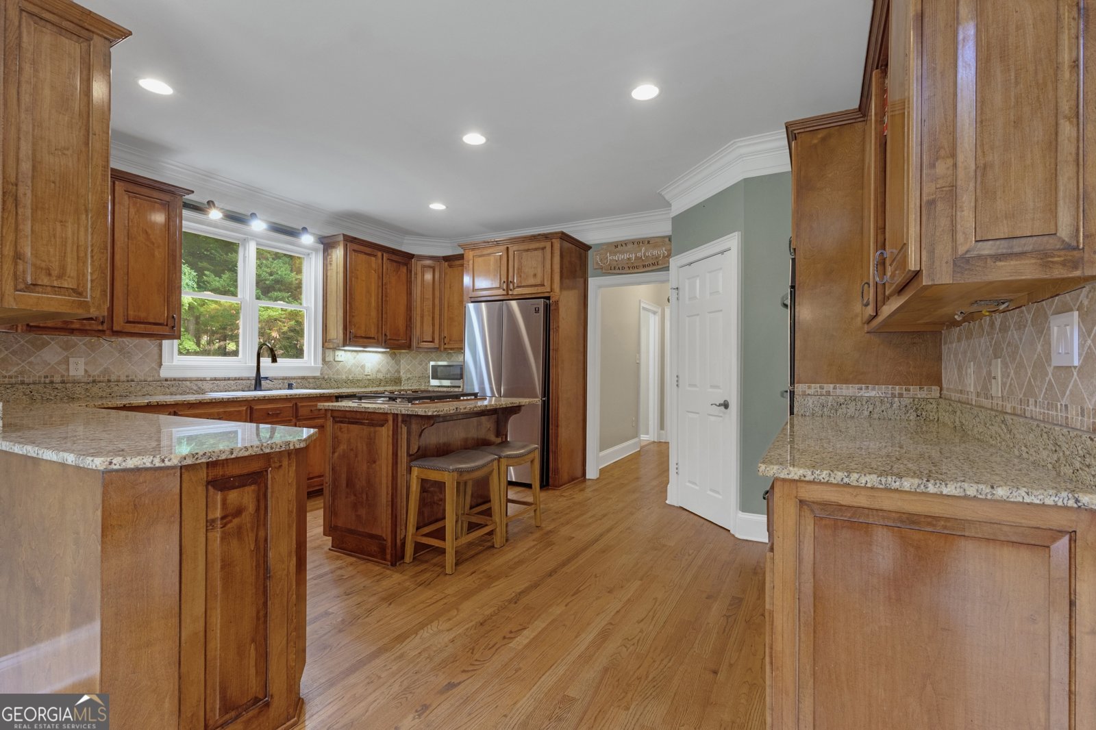 295 Postwood Dr Fayetteville - Photo 26